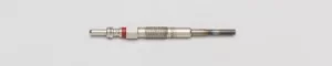 Image of Denso DG-604 Glow Plug DG604