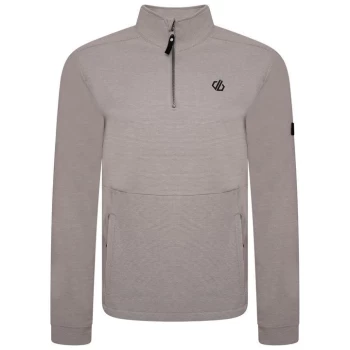 Image of Dare 2b Equalize sweater - Grey