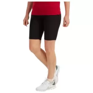 Image of Footjoy Golf Shorts Ladies - Black