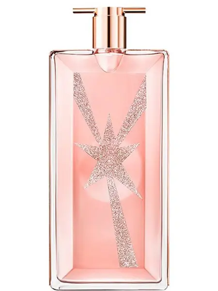 Image of Lancome Idole Holiday 2021 Eau de Parfum For Her 50ml