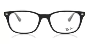 Image of Ray-Ban Eyeglasses RX5375 2034