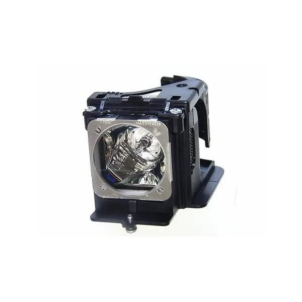Image of Diamond Lamp For HUSTEM MVPT50 Projector