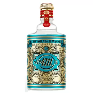Image of 4711 Original Eau De Cologne Unisex 150ml