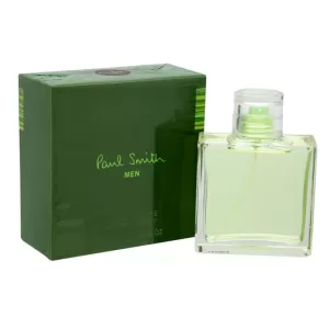 Image of Paul Smith Men Eau de Toilette For Him 30ml