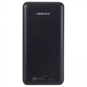 Image of Momax iPower Minimal 6 10000mAh Powerbank