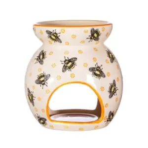 Image of Sass & Belle Busy Bee Oil Burner