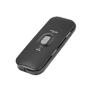 Image of Siig CE-H21112-S1 notebook dock/port replicator Wired USB 2.0 Black