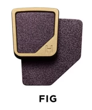Image of Hourglass Curator Eyeshadow Fig