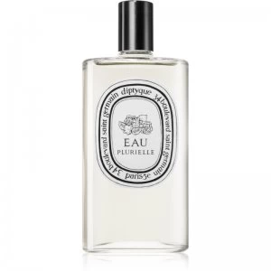 Image of Diptyque Eau Plurielle Eau de Toilette Unisex 200ml