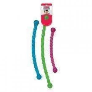 Image of Kong Safestix - Small