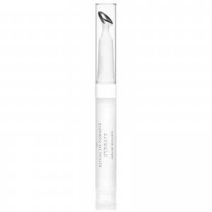 Image of Rituals The Ritual of Namaste Cooling Eye Lotion