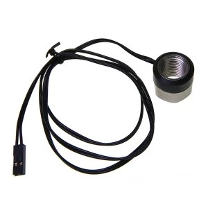 Image of Aqua Computer Temperature sensor G1/4