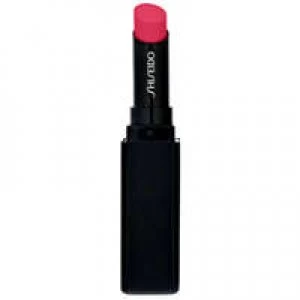 Image of Shiseido ColorGel LipBalm 105 Poppy 2g / 0.07 oz.