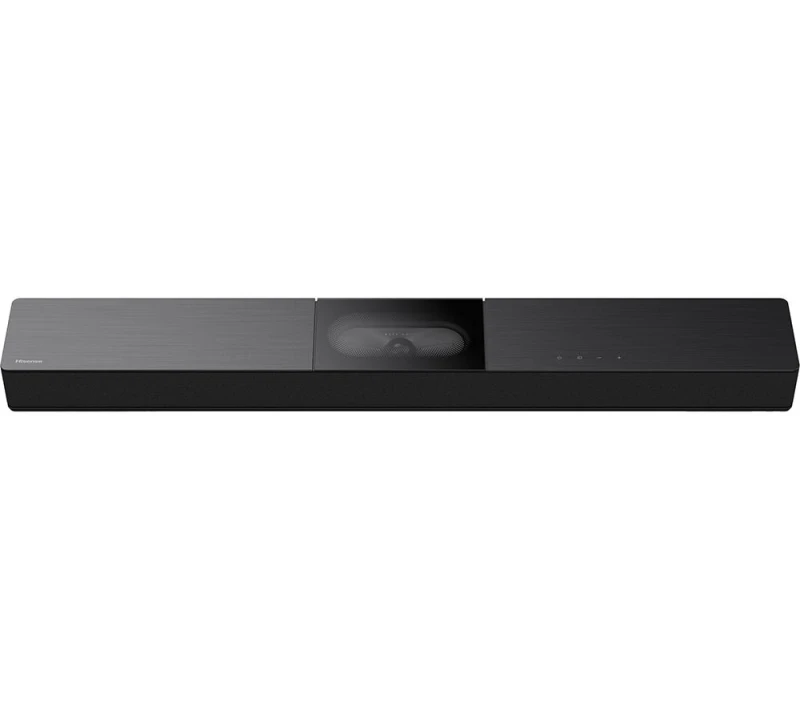 Image of Hisense HS2000 2.1 Channel Soundbar 240W Dolby Digital Plus HS2000