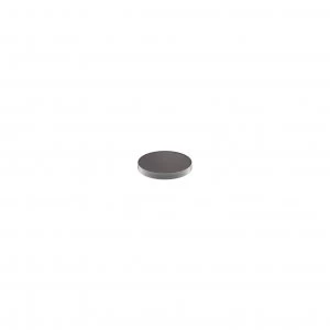 Image of MAC Eye Shadow Pro Palette Refill Print