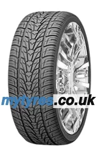 Image of Roadstone Roadian HP ( 255/65 R17 114H XL )