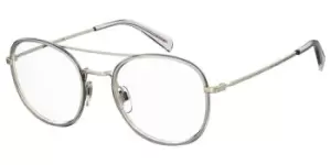 Image of Levis Eyeglasses LV 1025 789
