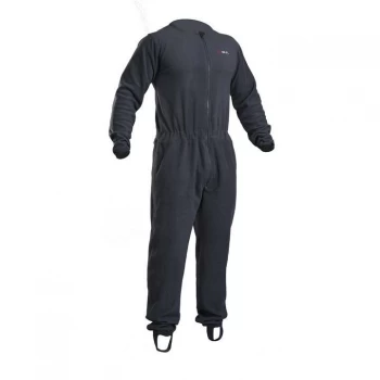 Image of Gul Radiation Undersuit - Grey