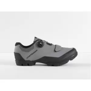 Image of Bontrager Foray MTB Shoes - Grey