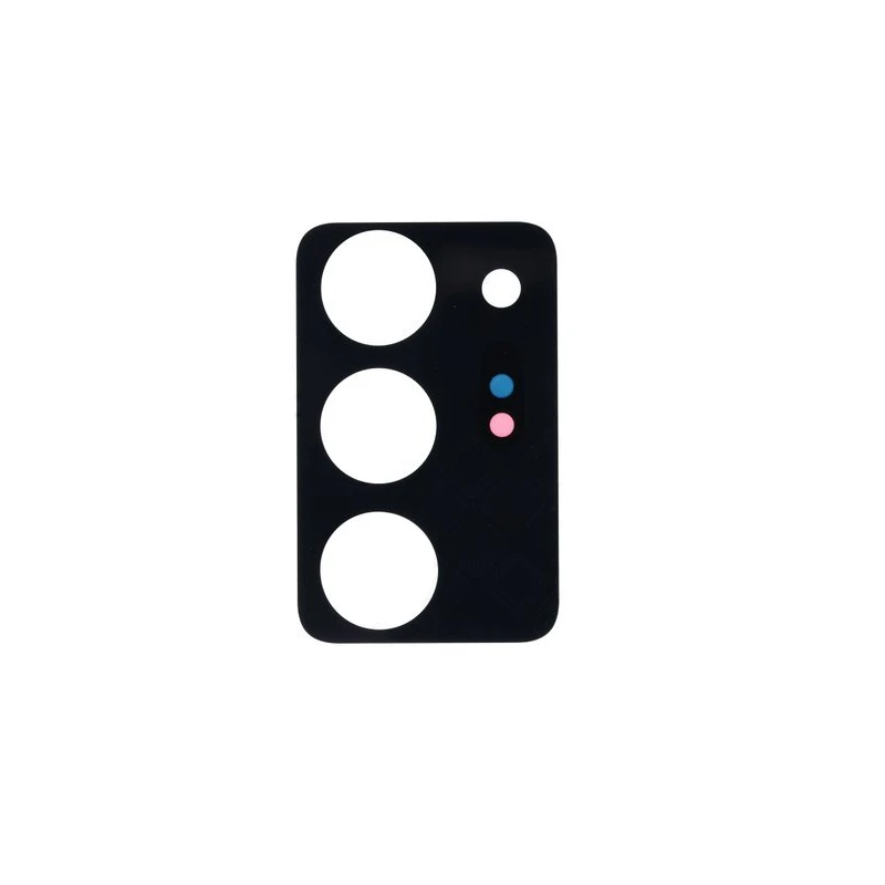 Image of Samsung N986 Noe 20 Ulr Rer