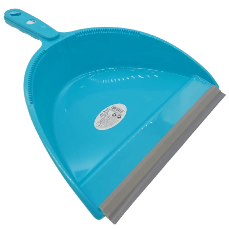 Image of Arte Regal Dustpan - Blue S3607223