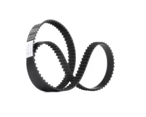Image of Bosch Timing Belt RENAULT,VOLVO 1 987 948 843 7439180954,271834,7439135733 Cam Belt,Toothed Belt 7439180954