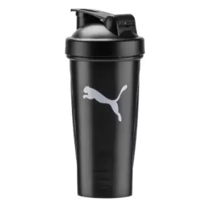 Image of Puma Shaker Bottle - Black