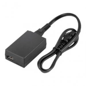 Image of F-3AC AC Adapter for TG-2