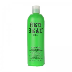 Image of Tigi Elasticate Conditioner 750ml