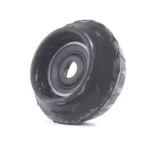 Image of SACHS Repair Kit, suspension strut 802 415 RENAULT,DACIA,Sandero / Stepway II (B8_),Duster (HS_),LOGAN I Kombi (KS_),LOGAN I (LS_)