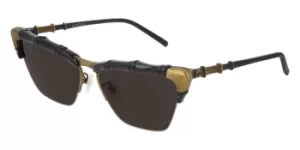 Image of Gucci Sunglasses GG0660S 001