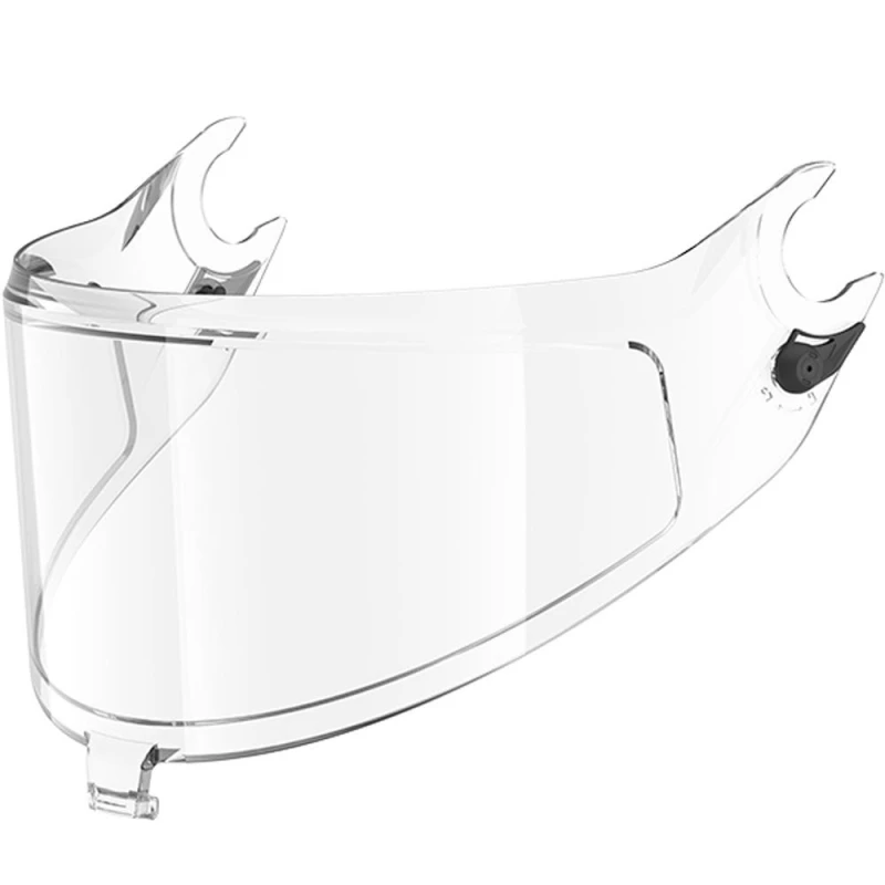 Image of Shark Spartan GT Visor, clear for Men