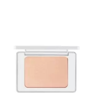 Image of Natasha Denona Super Glow - 02 Light-Medium