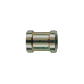 Image of PCL - HC6889 1/4' BSP Female Socket