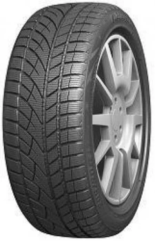 Image of RoadX WU01 225/40 R19 93V XL
