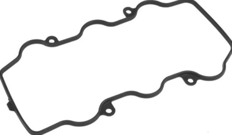 Image of FAI AutoParts RC395 Rocker Cover Gasket Gasket,rocker cover (321)