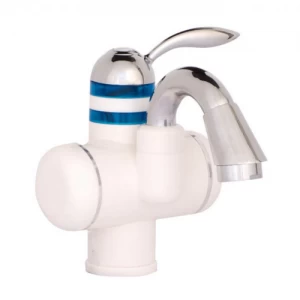 Image of Redring 2.5kW Instant Electric Hot Water Tap