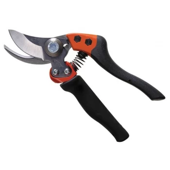 Image of Bahco PXR-L2 Pruner