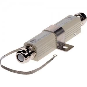 Image of Axis T8061 Grey