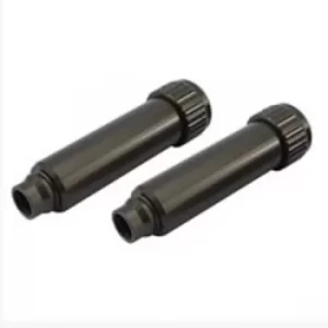 Image of Hobao Hyper 8 Hard Rear Shock Body