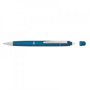 Image of Pilot Roller ball pen FriXion Ball LX 0.4mm Blue 2267003