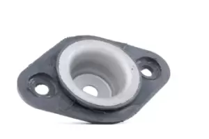 Image of Original IMPERIUM Top strut mount VOLVO 32512 3516151,9461524 Strut mount,Top mount,Suspension top mount,Suspension mount,Top strut mounting