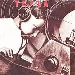 Image of Tesla - Great Radio Controversy (Music CD)