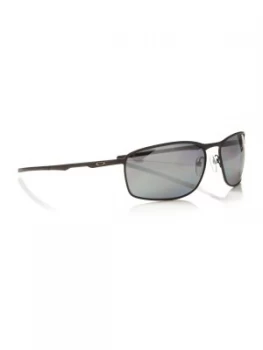 Image of Oakley Rectangle OO4107 conductor 8 sunglasses