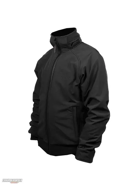 Image of John Doe Softshell 2 In 1 XTM 4XL
