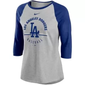 Image of Nike Circ Rg Tee 99 - Grey