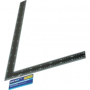Image of BlueSpot Framing Square 400mm 600mm