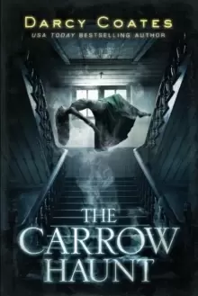 Image of The Carrow Haunt