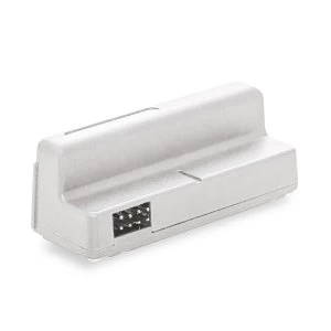 Image of Yale Sync Lock Module