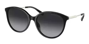 Image of Michael Kors Sunglasses MK2168 CRUZ BAY 30156F